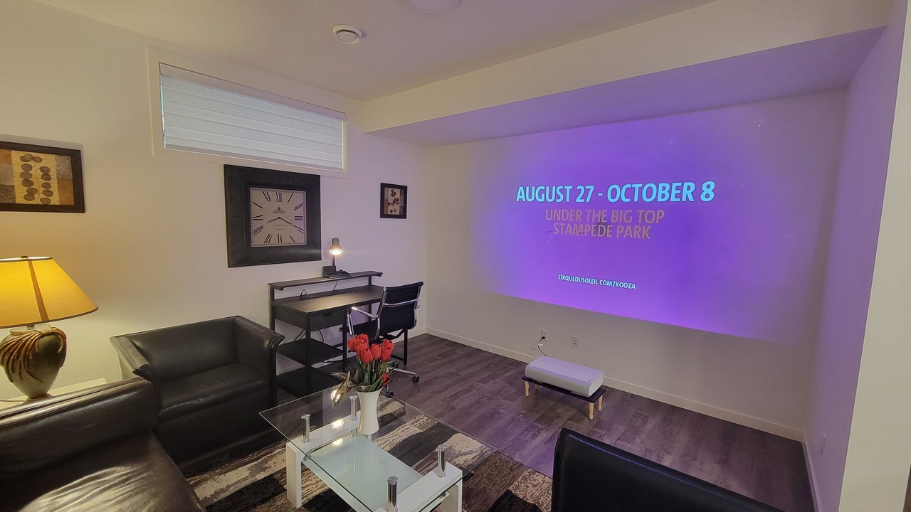 Photo of Others in Arbour Lake