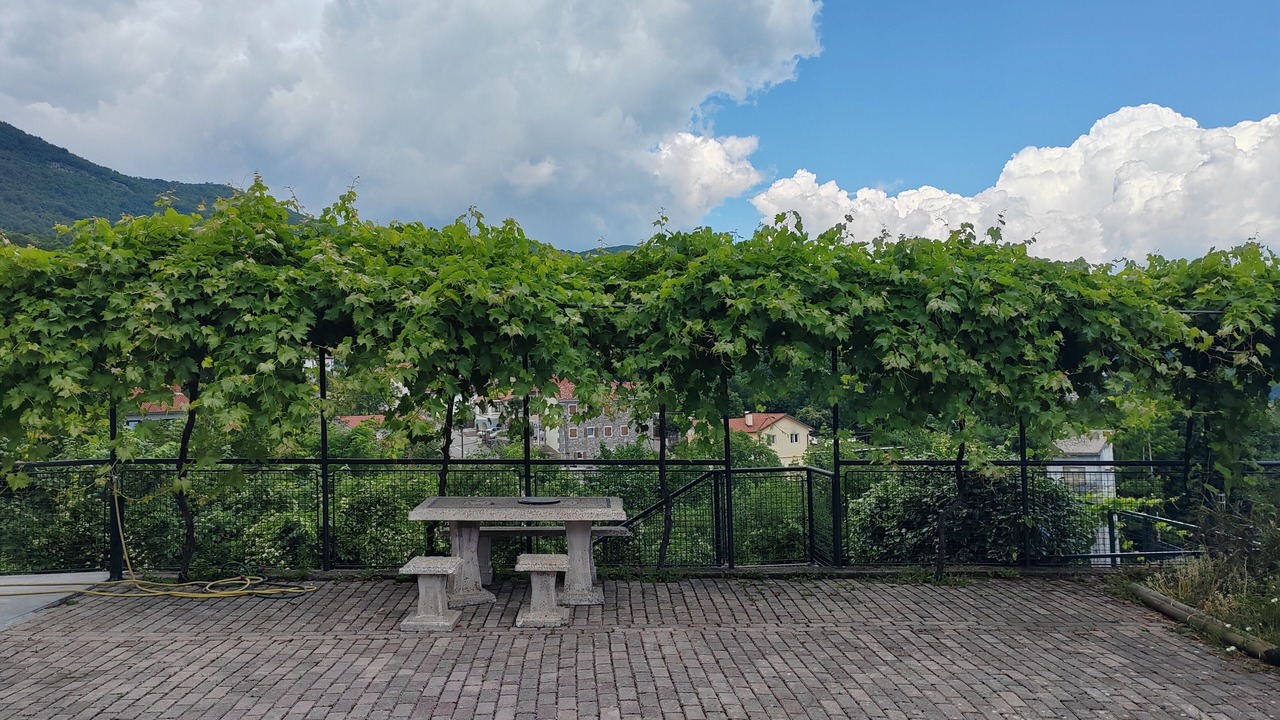 Photo of Outdoor in Veprinac