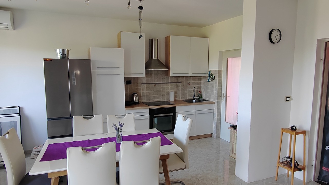 Photo of Kitchen in Veprinac