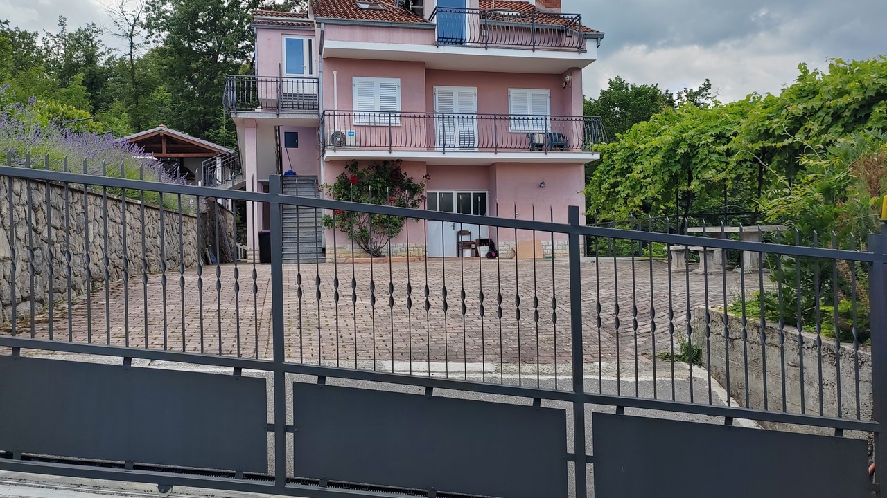 Photo of Outdoor in Veprinac