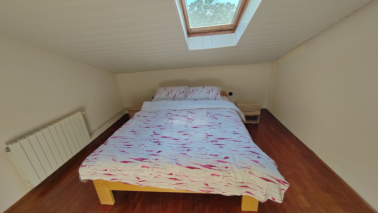 Photo of Bedroom in Veprinac