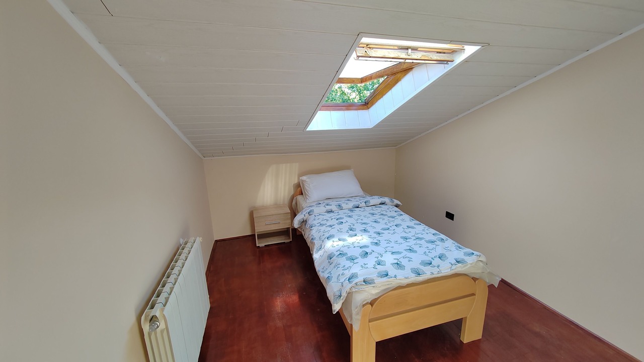 Photo of Bedroom in Veprinac