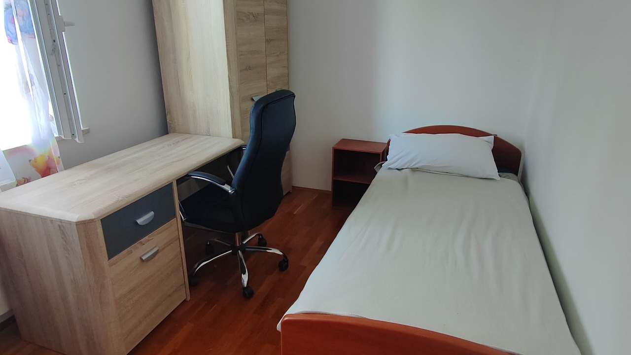 Photo of Bedroom in Veprinac