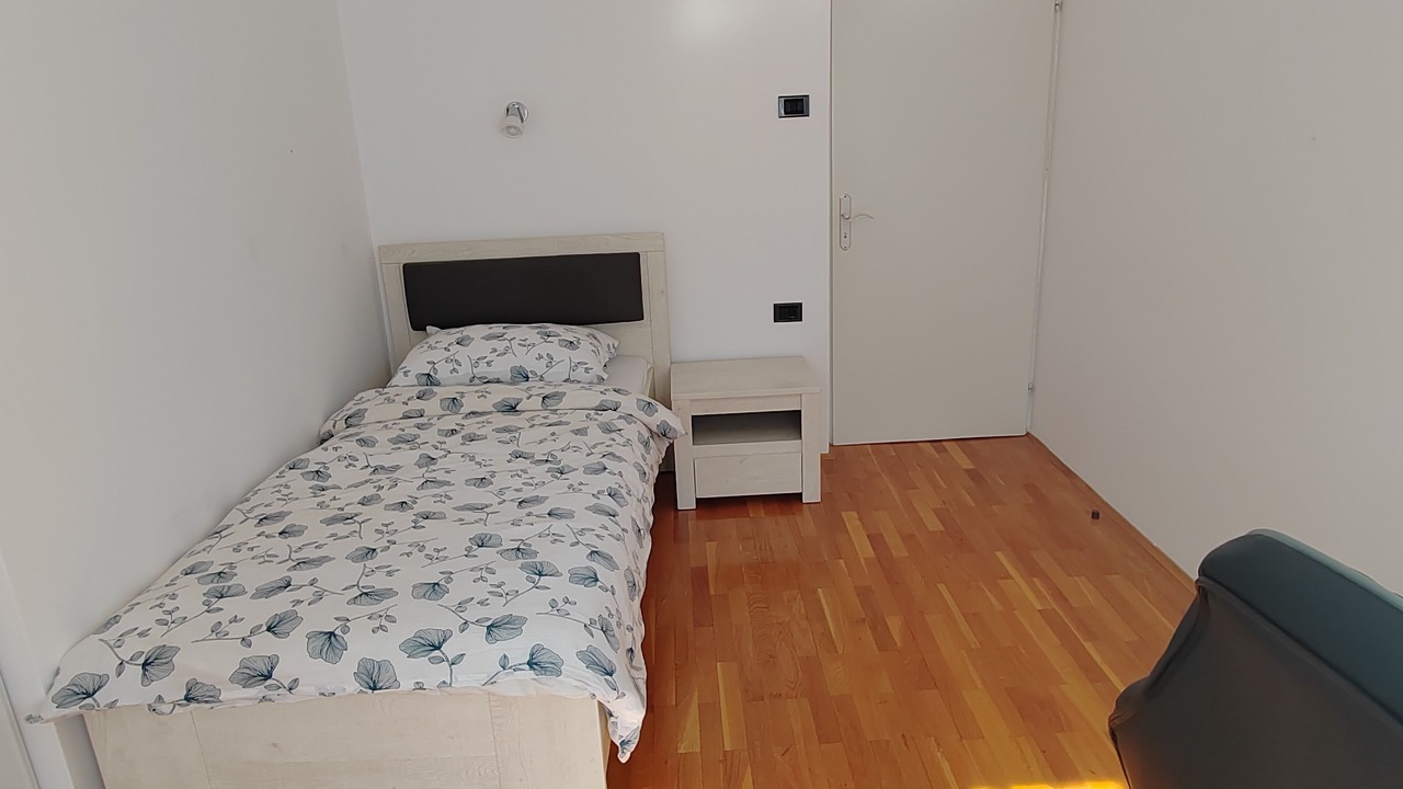 Photo of Bedroom in Veprinac