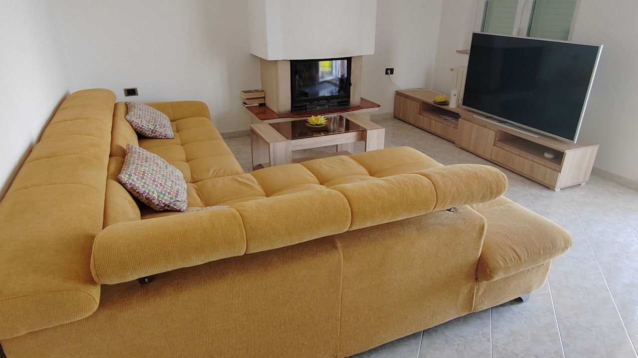Photo of Livingroom in Veprinac