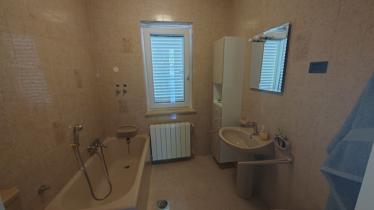 Photo of Bathroom in Veprinac