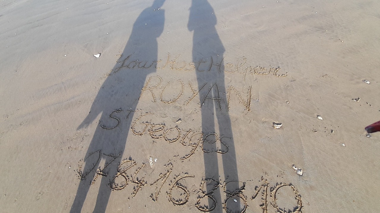 Photo of Others in Royan