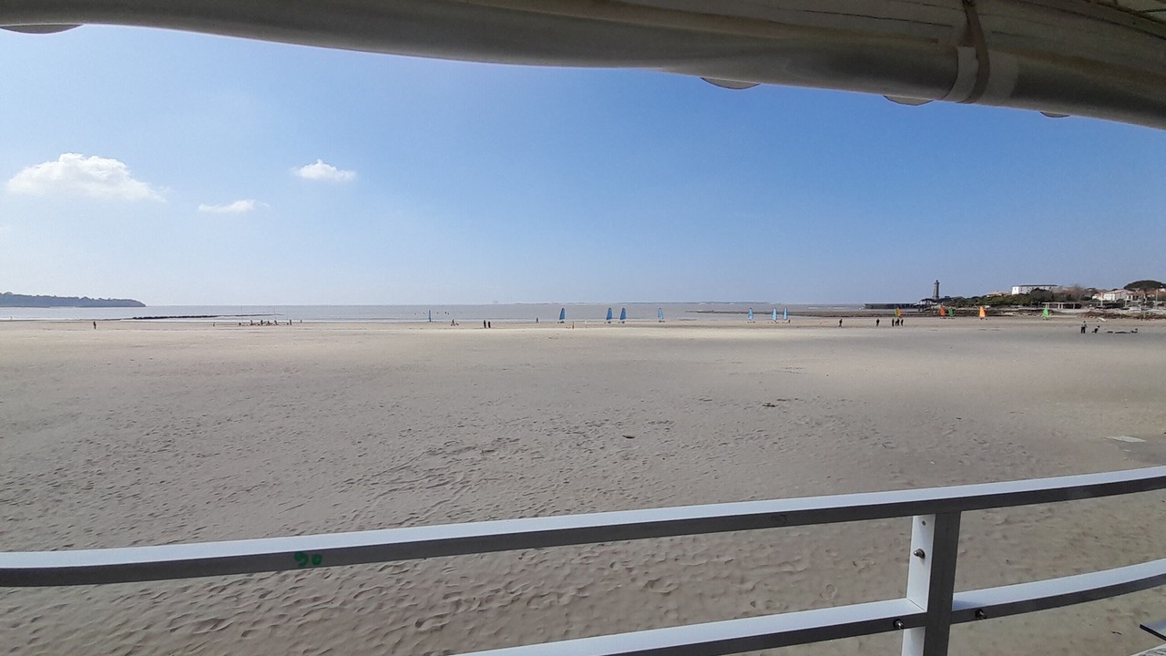 Photo of Others in Royan