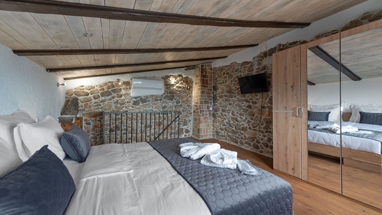 Photo of Bedroom in Bakar
