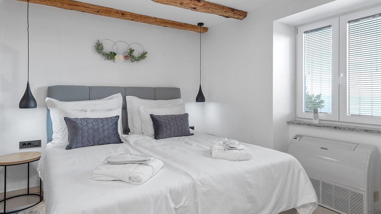 Photo of Bedroom in Bakar