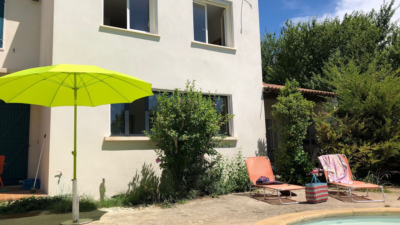 Photo of Outdoor in Ners