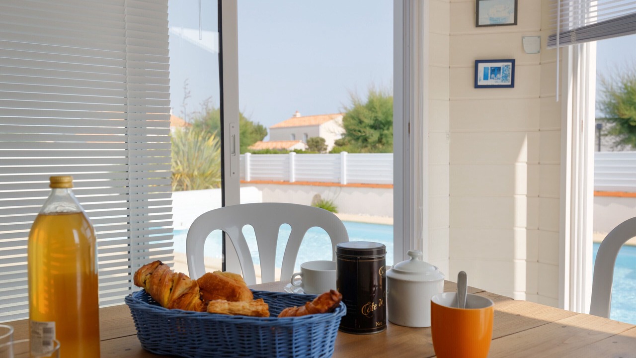 Photo of Others in Bourgenay