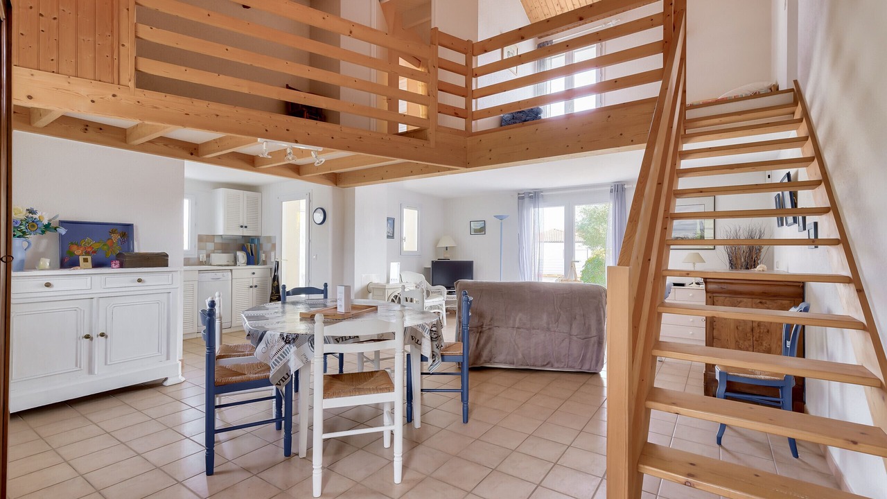 Photo of Others in Bourgenay