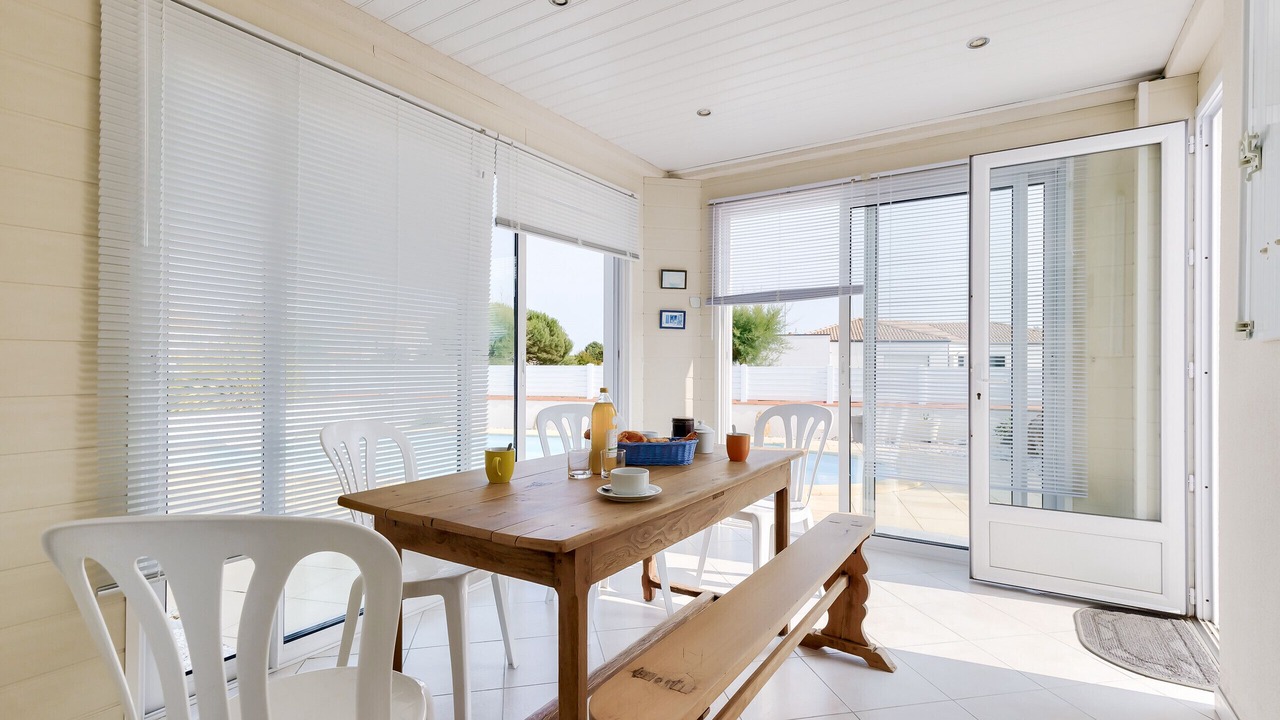 Photo of Others in Bourgenay