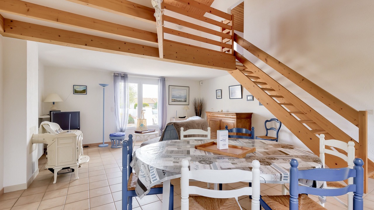 Photo of Others in Bourgenay