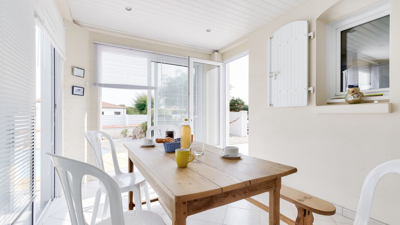 Photo of Others in Bourgenay