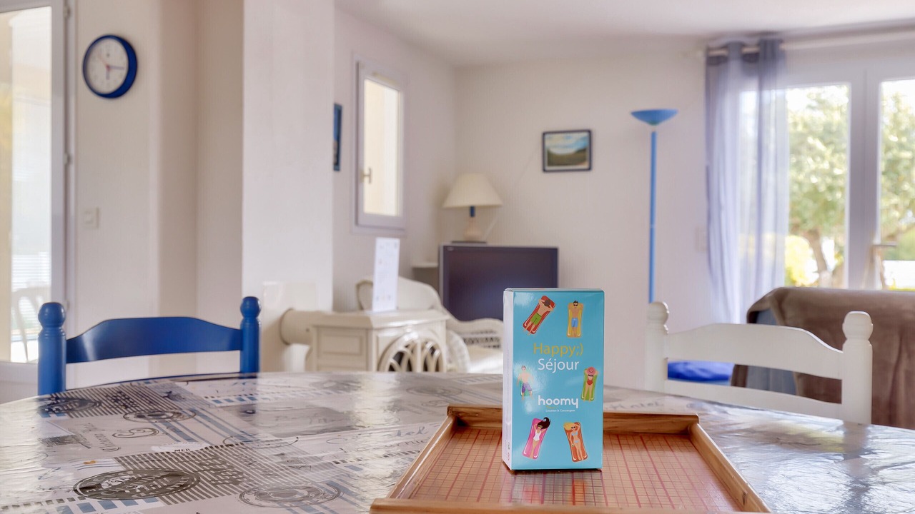 Photo of Others in Bourgenay