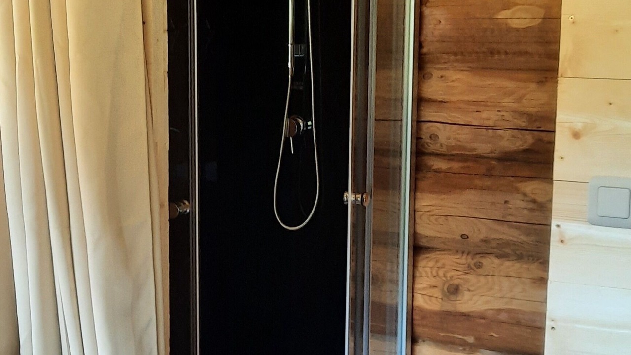 Photo of Bathroom in Grosbreuil
