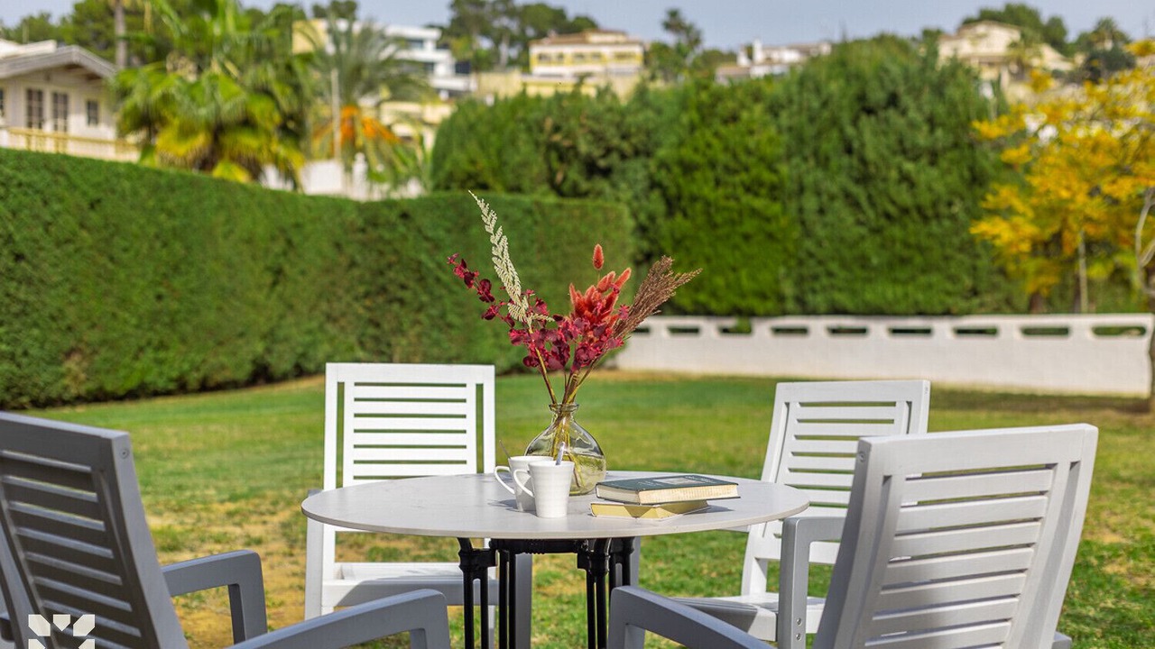 Photo of Outdoor in Urbanitzacio la Fustera