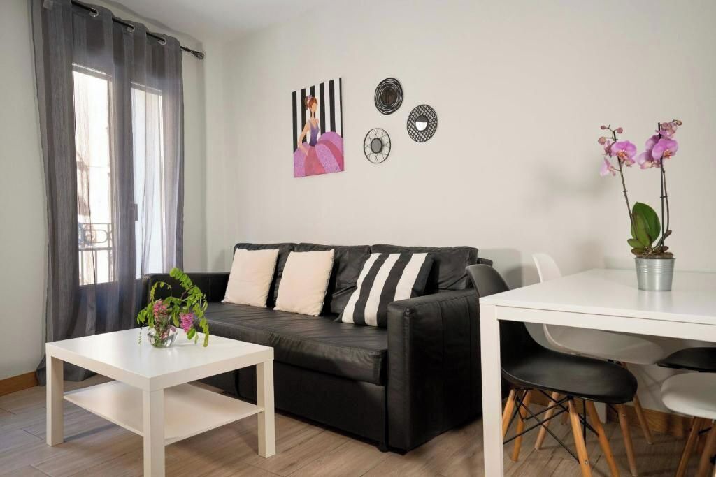 Photo of Livingroom in Estella