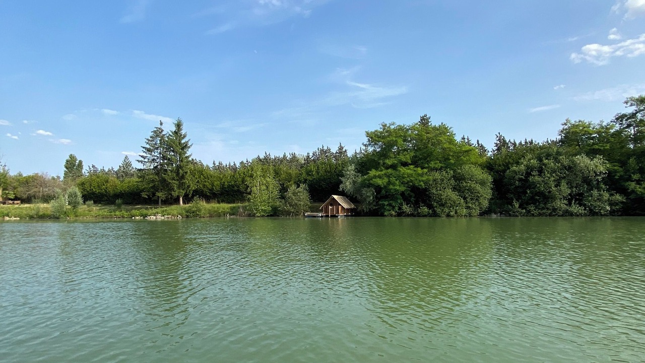Photo of Outdoor in Gravon