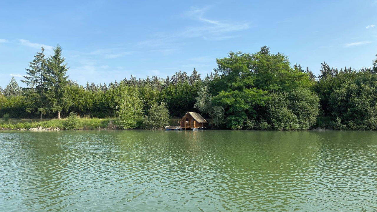Photo of Others in Gravon