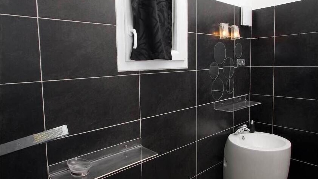Photo of Others in Allegre Les Fumades