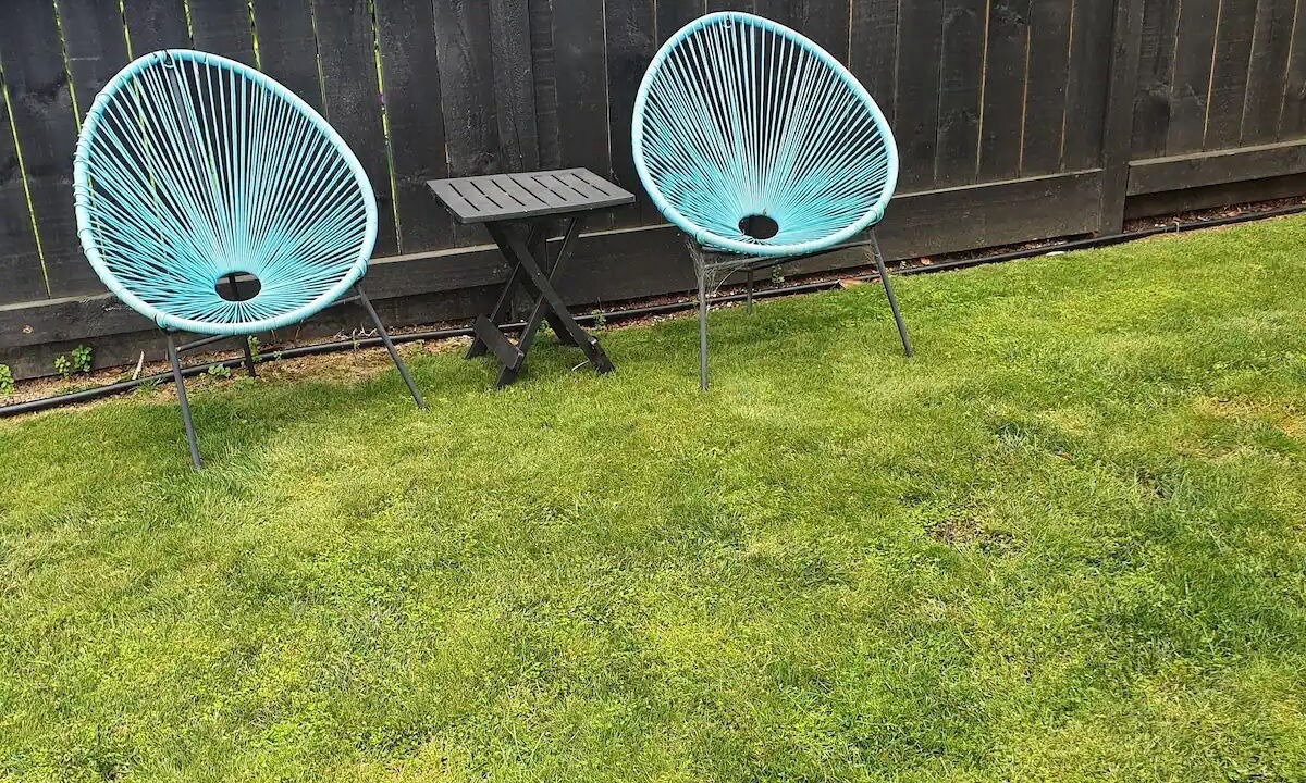 Photo of Outdoor in Matamata