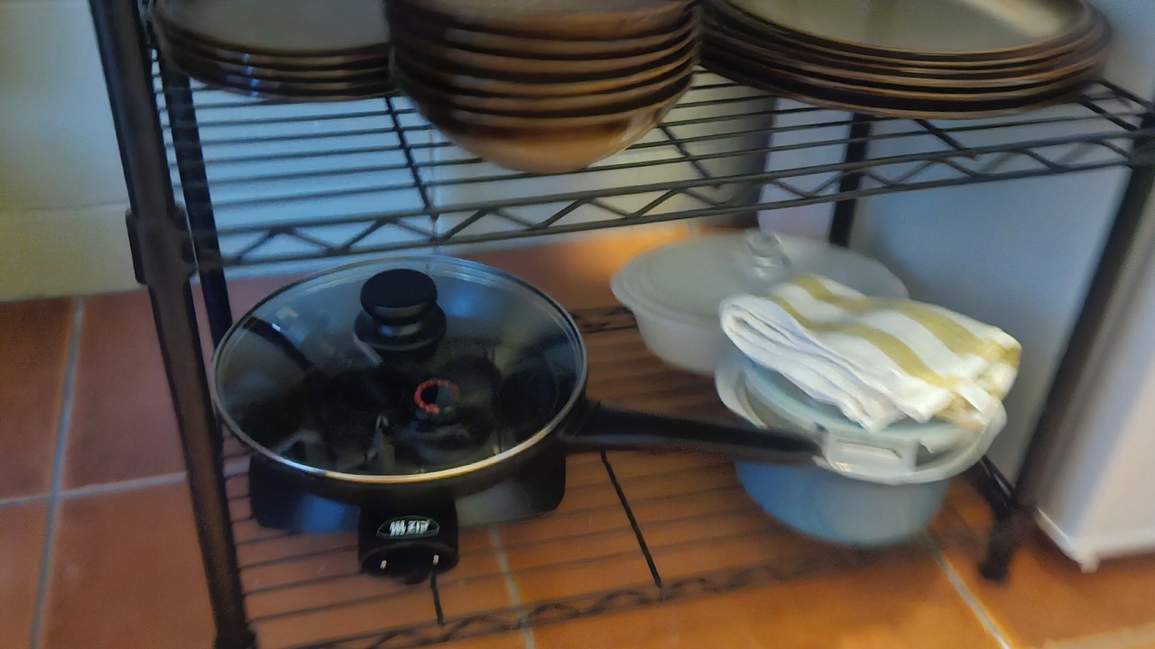 Photo of Others in Matamata