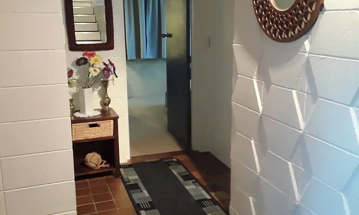 Photo of Others in Matamata