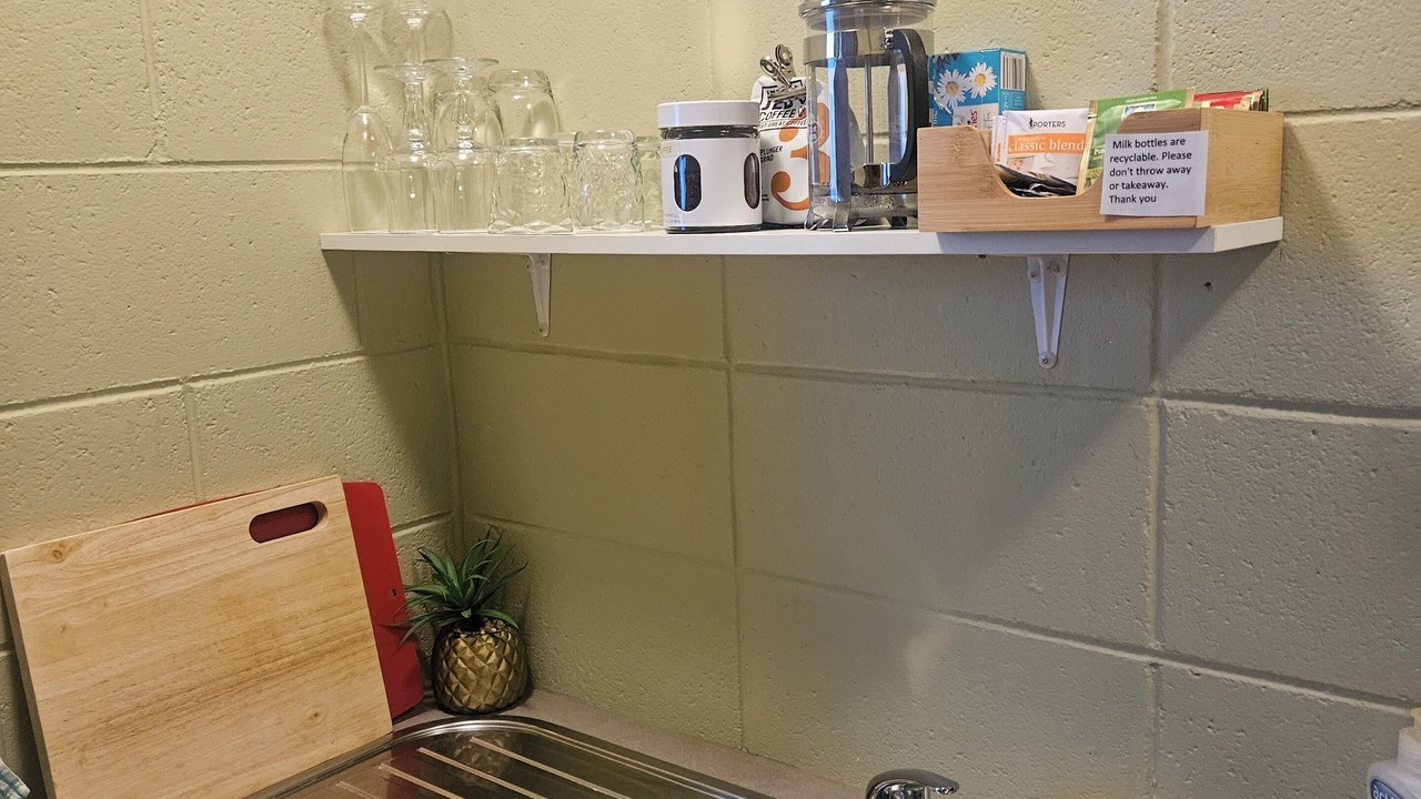 Photo of Others in Matamata