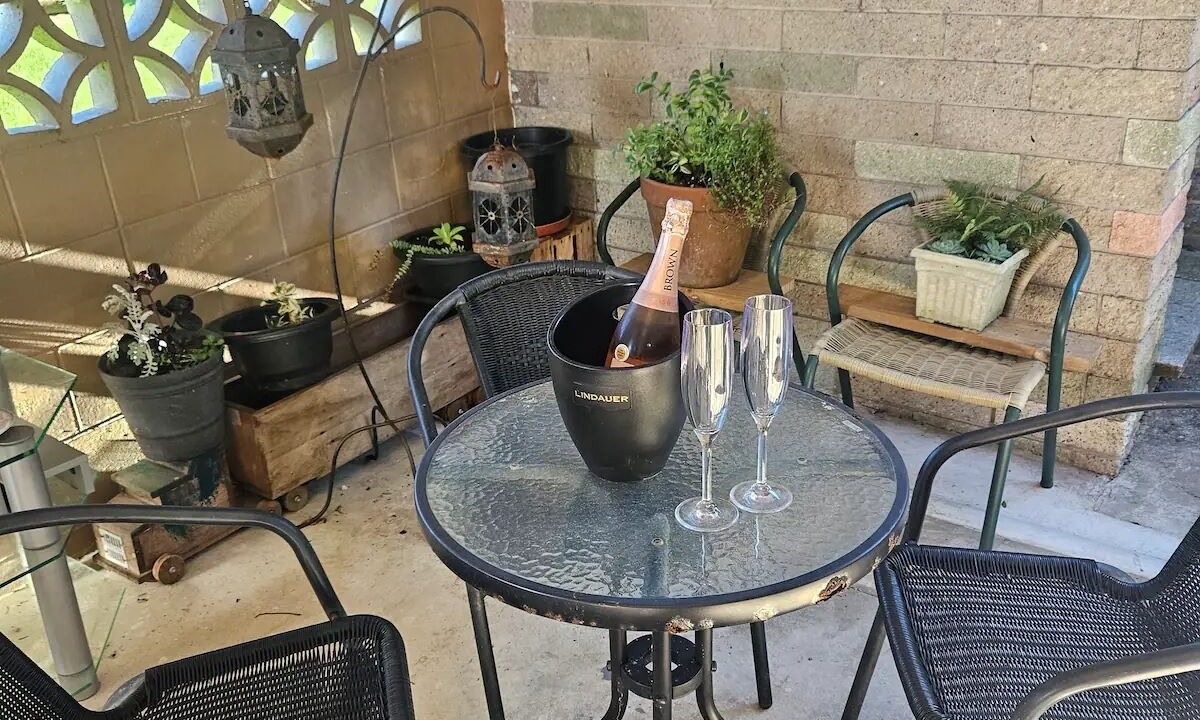 Photo of Outdoor in Matamata