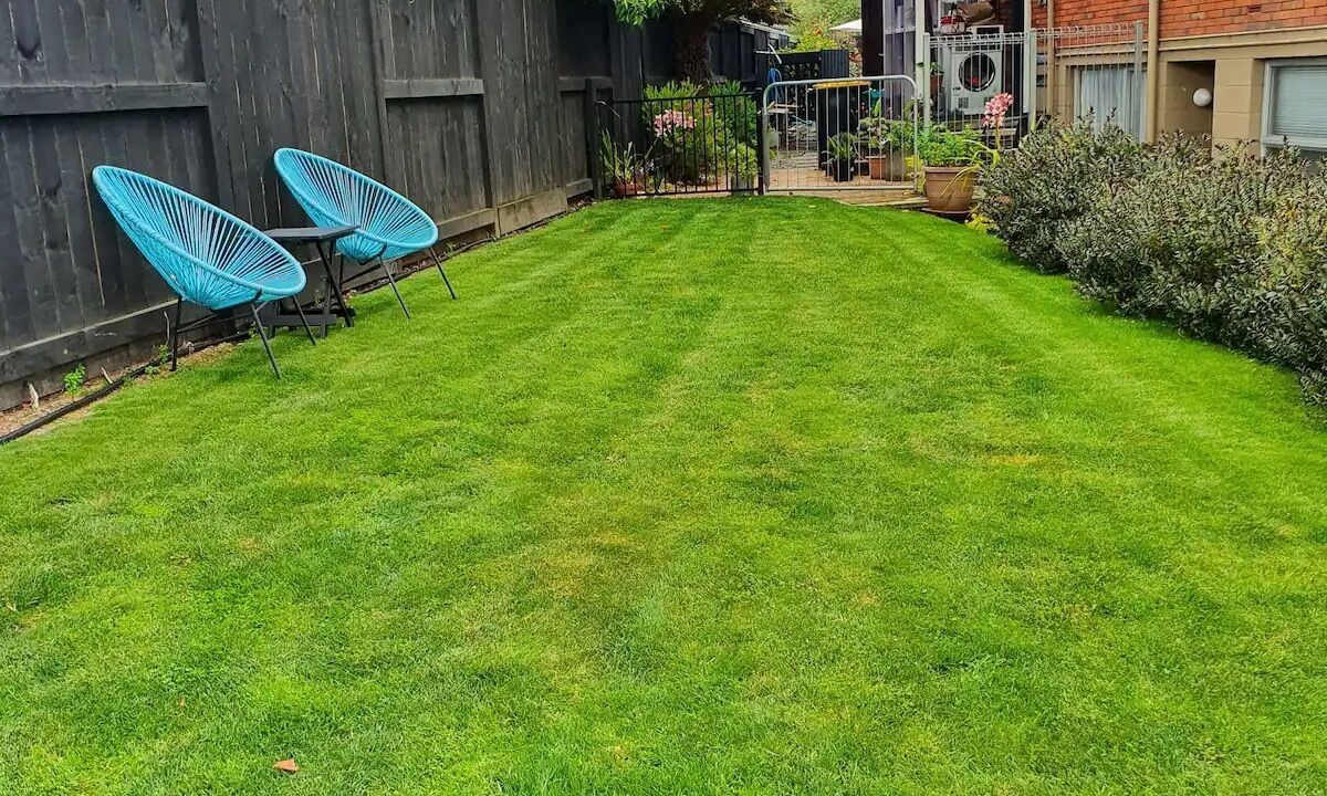 Photo of Outdoor in Matamata