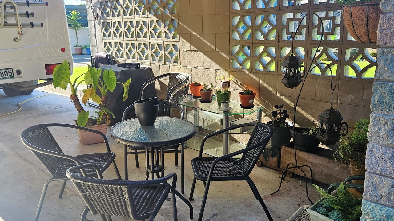 Photo of Outdoor in Matamata