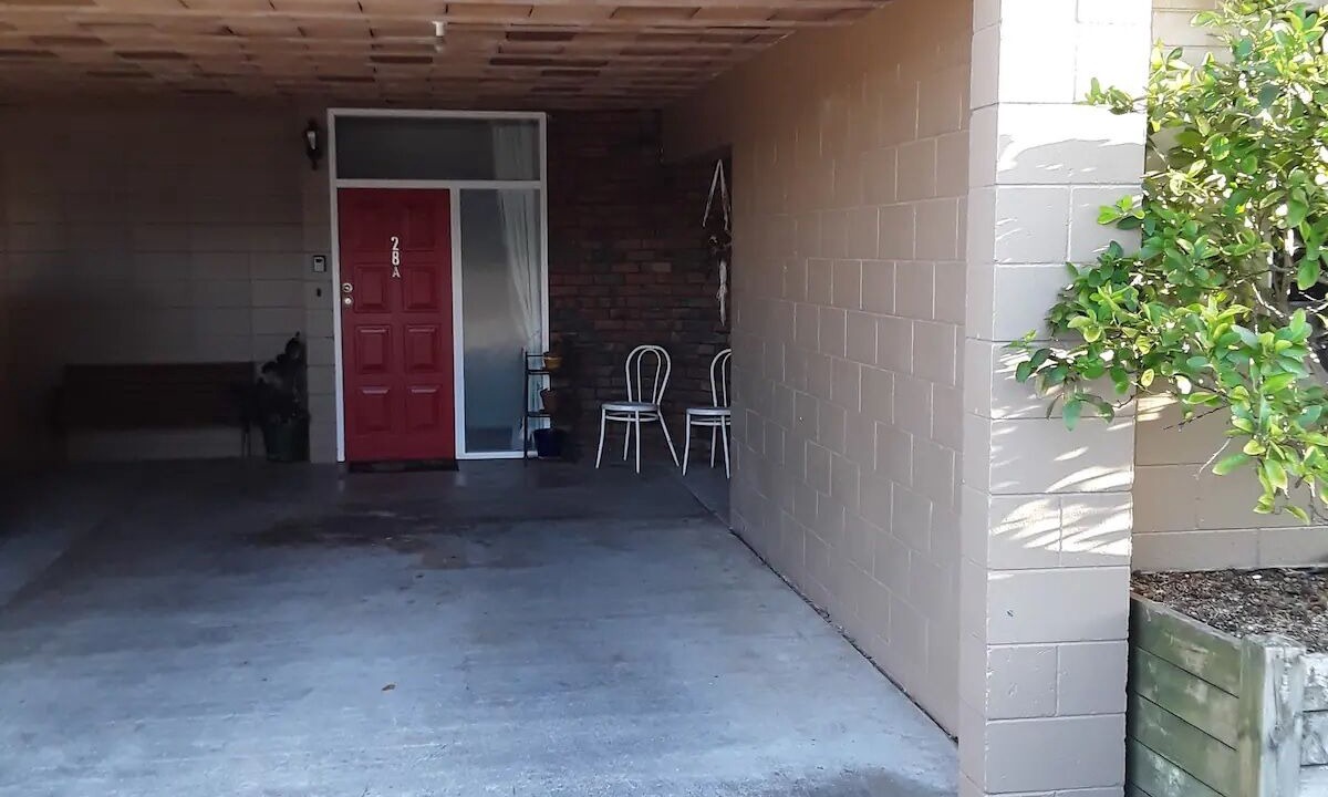 Photo of Outdoor in Matamata