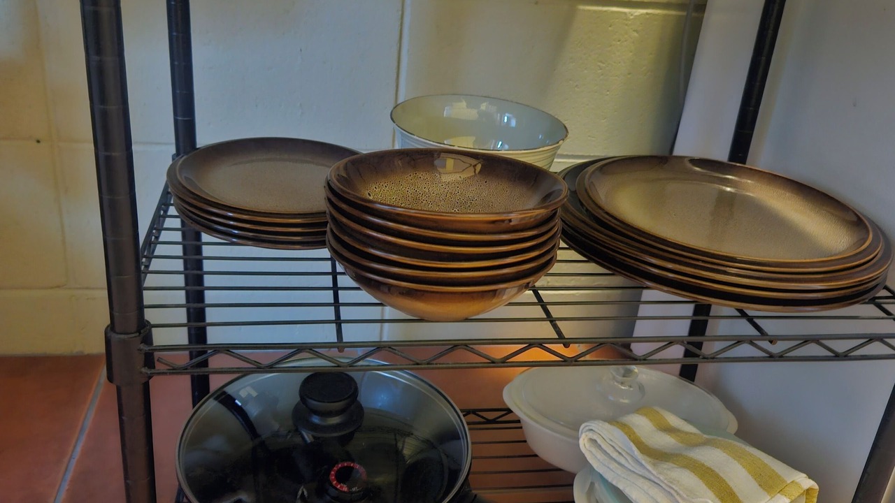 Photo of Others in Matamata