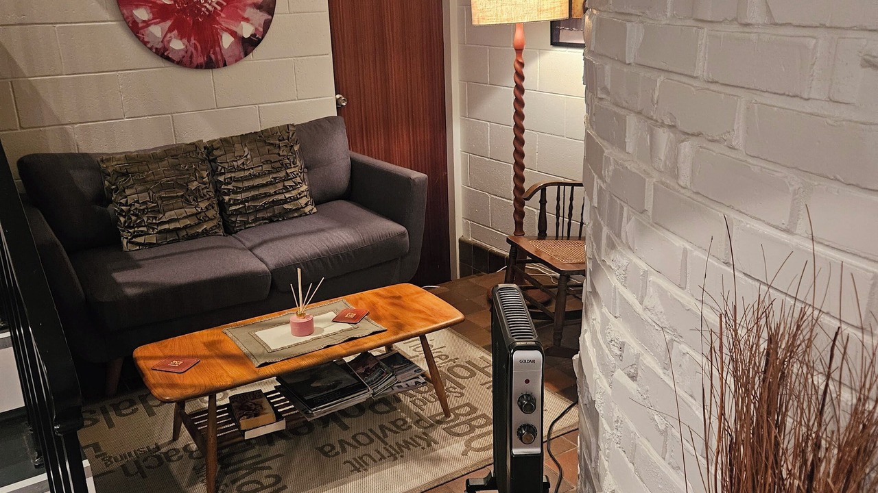 Photo of Others in Matamata