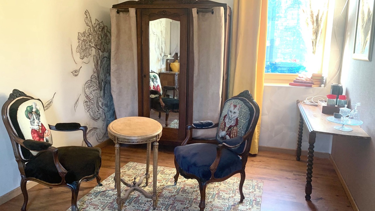 Photo of Others in Loguivy-Plougras