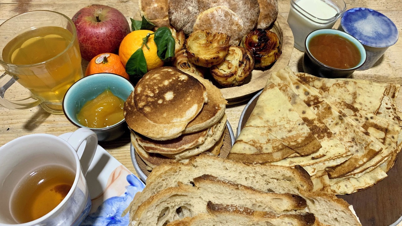 Photo of Others in Loguivy-Plougras