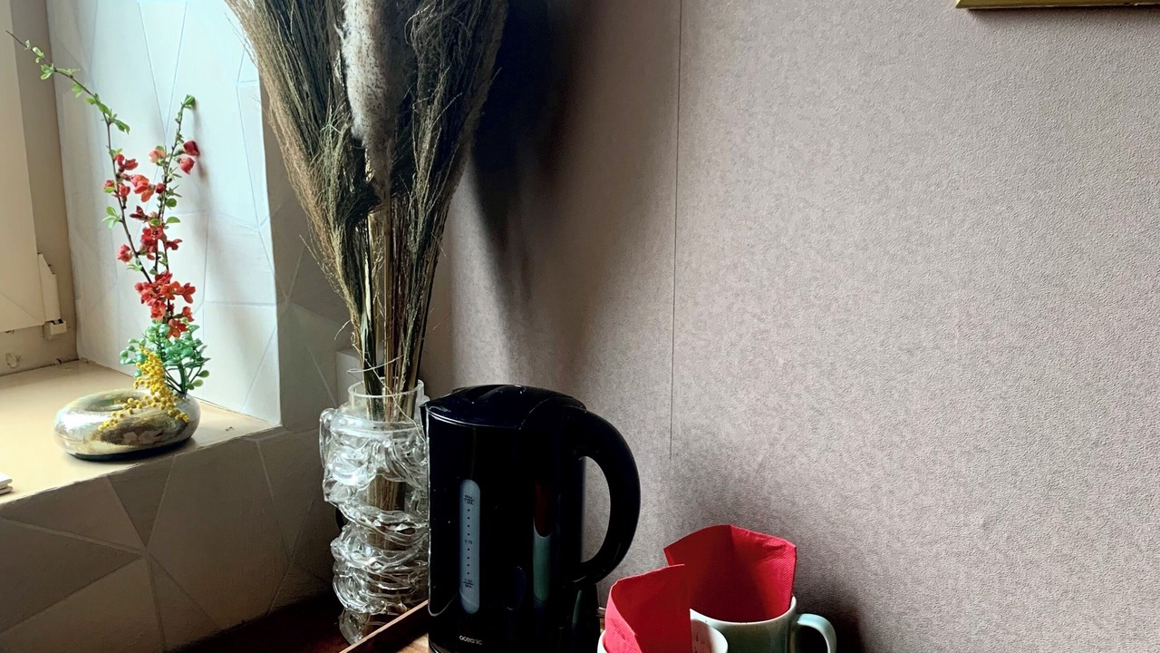 Photo of Others in Loguivy-Plougras