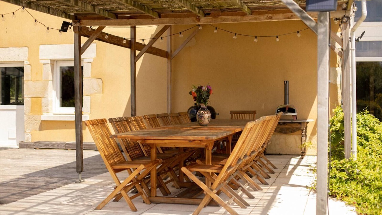 Photo of Outdoor in Gardefort