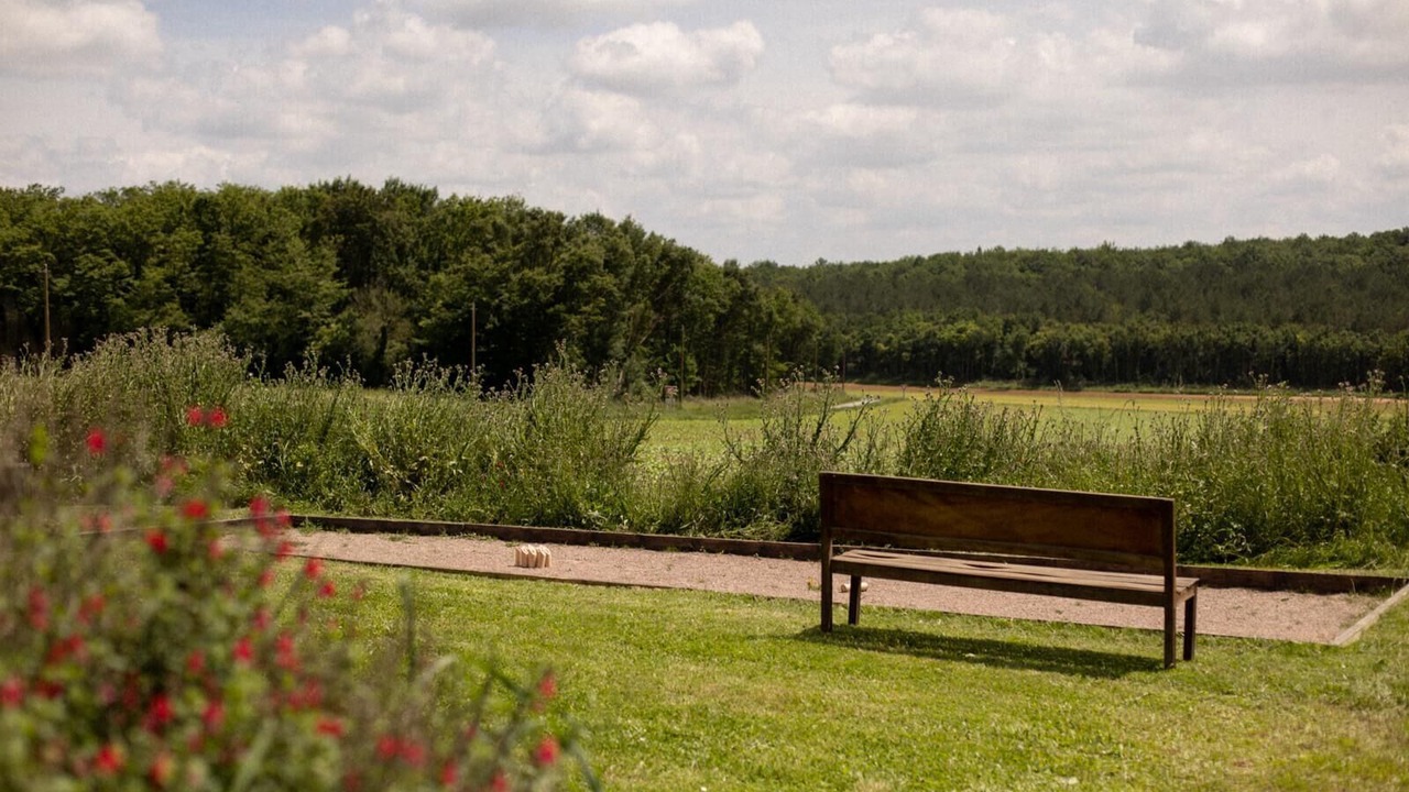 Photo of Outdoor in Gardefort