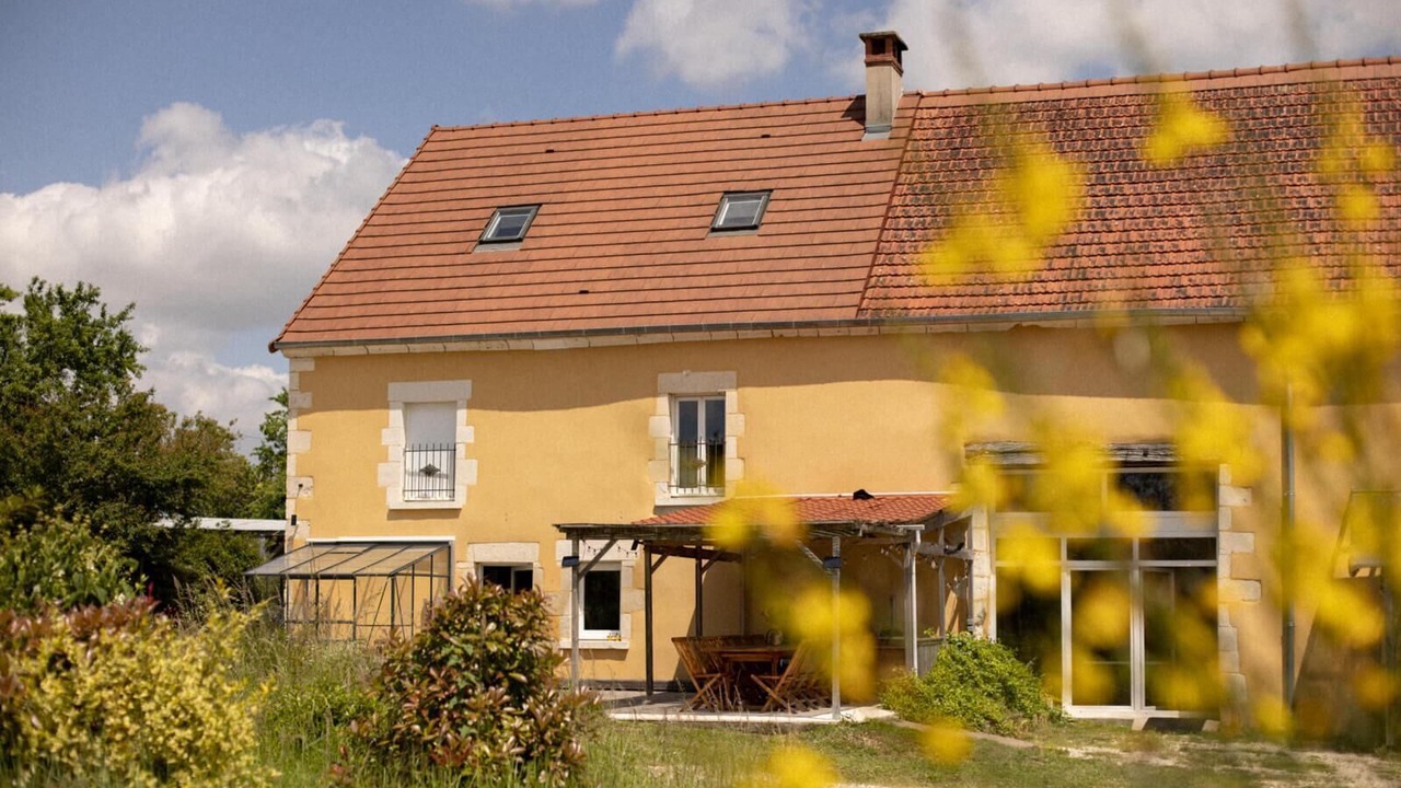 Photo of Outdoor in Gardefort