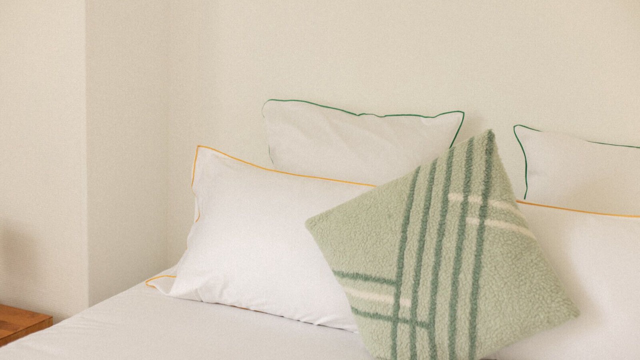 Photo of Bedroom in Gardefort