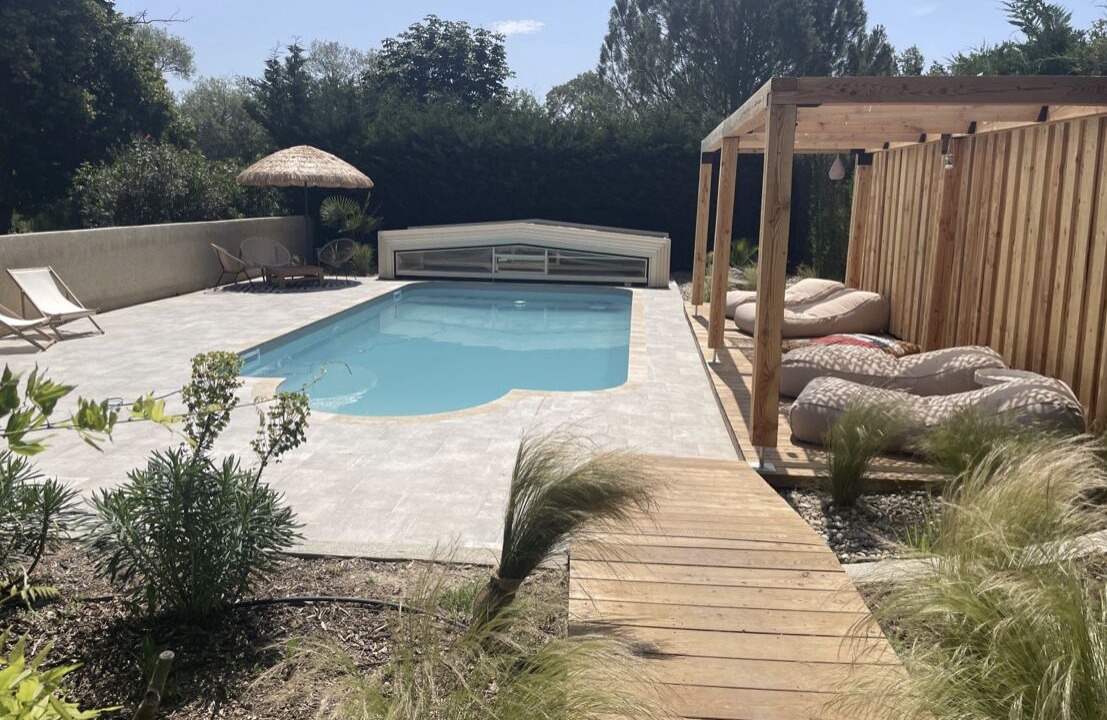 Photo of Outdoor in Lurs