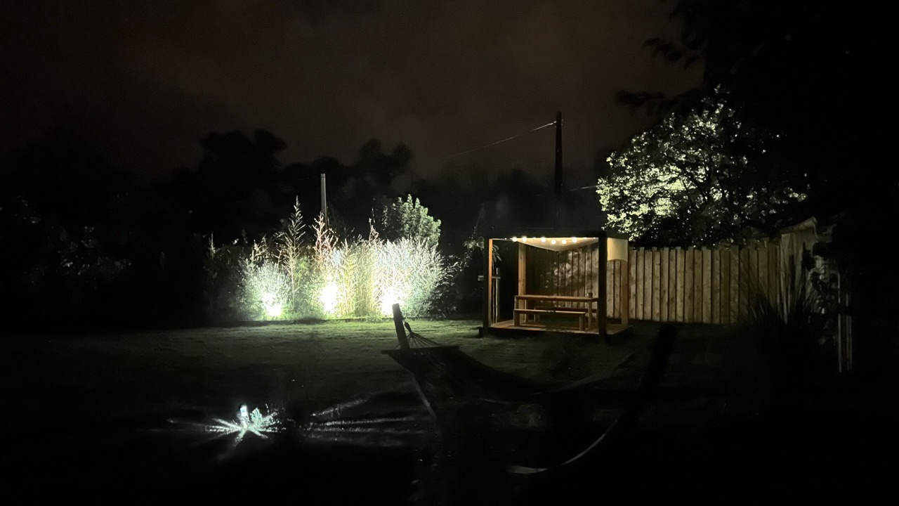 Photo of Outdoor in Lurs