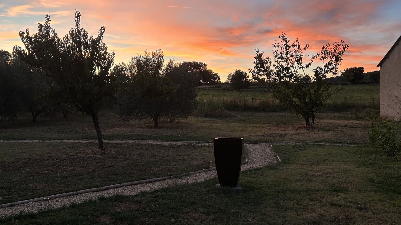 Photo of Outdoor in Lurs