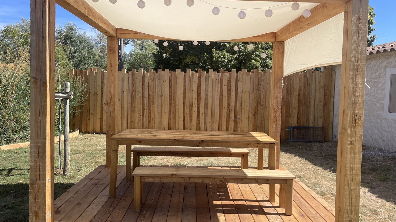 Photo of Outdoor in Lurs