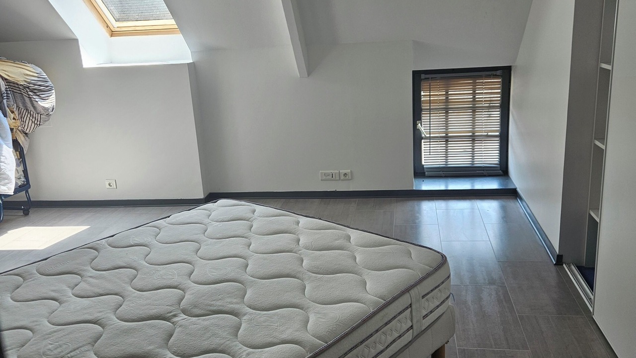 Photo of Others in Bolleville