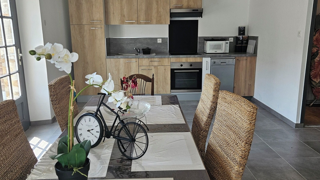 Photo of Others in Bolleville